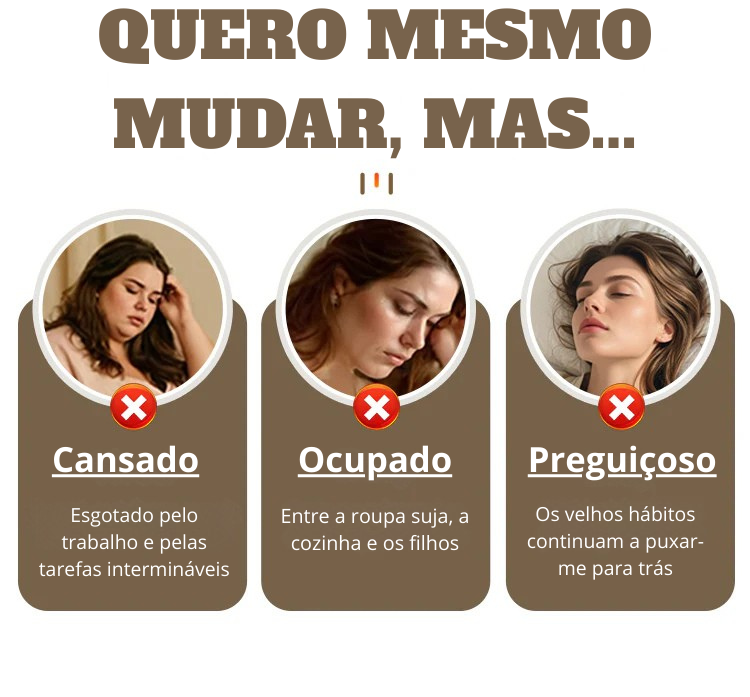 Oferta por tempo limitado ⏳ - massageador abdominal elétrico sem fio com 50% de desconto 💥 para queimar gordura e promover a digestão